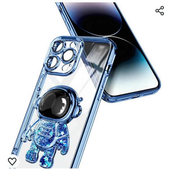 NGB Supremacy Compatible with iPhone 11 Case (6.1 inch)  - Picture 5 of 7